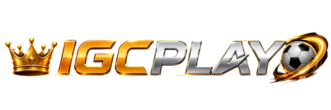 Logo Baru